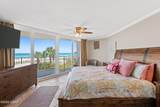 7205 Thomas Drive - Photo 32