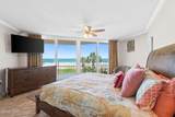7205 Thomas Drive - Photo 33