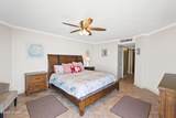 7205 Thomas Drive - Photo 34