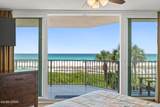 7205 Thomas Drive - Photo 35