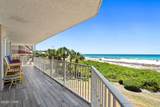 7205 Thomas Drive - Photo 36