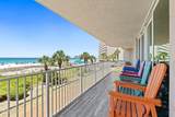 7205 Thomas Drive - Photo 37
