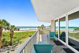 7205 Thomas Drive - Photo 38