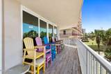 7205 Thomas Drive - Photo 39
