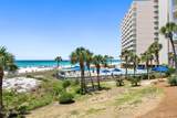 7205 Thomas Drive - Photo 40