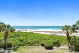 7205 Thomas Drive - Photo 41