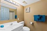 7205 Thomas Drive - Photo 5