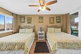7205 Thomas Drive - Photo 6