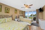 7205 Thomas Drive - Photo 7