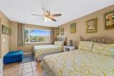 7205 Thomas Drive - Photo 8