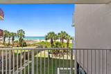 7205 Thomas Drive - Photo 9