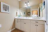 140 Southfields Road - Photo 14