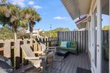 140 Southfields Road - Photo 16