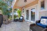 140 Southfields Road - Photo 22