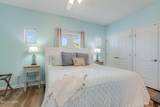 140 Southfields Road - Photo 29