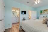 140 Southfields Road - Photo 30