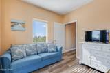 140 Southfields Road - Photo 33