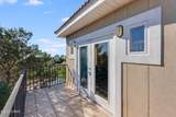 140 Southfields Road - Photo 36
