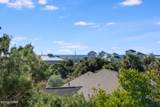140 Southfields Road - Photo 37