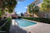 140 Southfields Road - Photo 42