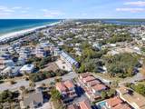 140 Southfields Road - Photo 43