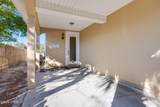 140 Southfields Road - Photo 9