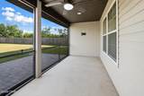 2307 Dragonfly Lane - Photo 20