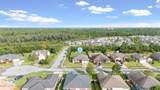 2307 Dragonfly Lane - Photo 24