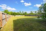 2307 Dragonfly Lane - Photo 28