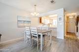 17620 Front Beach Road - Photo 12