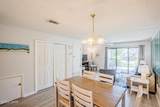 17620 Front Beach Road - Photo 13