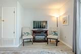 17620 Front Beach Road - Photo 21