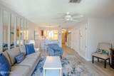 17620 Front Beach Road - Photo 22