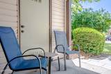 17620 Front Beach Road - Photo 24