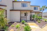 17620 Front Beach Road - Photo 3