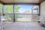 17620 Front Beach Road - Photo 31