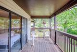 17620 Front Beach Road - Photo 32