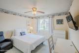 17620 Front Beach Road - Photo 35