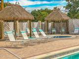 17620 Front Beach Road - Photo 45