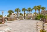 17620 Front Beach Road - Photo 49