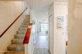 17620 Front Beach Road - Photo 7