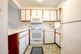 17620 Front Beach Road - Photo 8