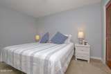 8730 Thomas Drive - Photo 10