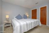 8730 Thomas Drive - Photo 12
