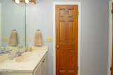 8730 Thomas Drive - Photo 14