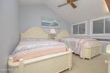 8730 Thomas Drive - Photo 15
