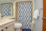 8730 Thomas Drive - Photo 18