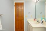 8730 Thomas Drive - Photo 19