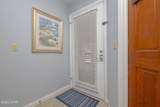 8730 Thomas Drive - Photo 2
