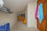 8730 Thomas Drive - Photo 20